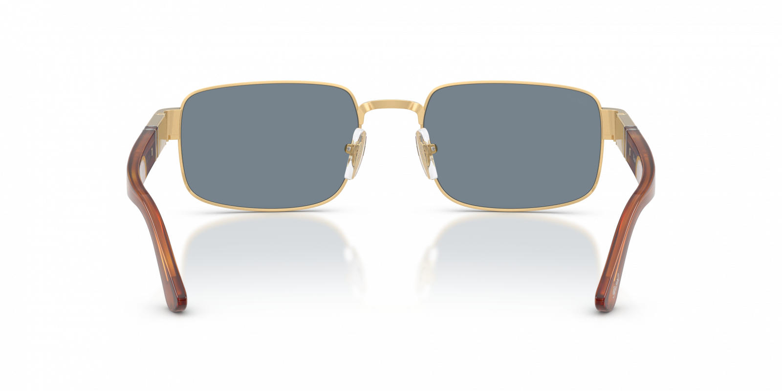Persol PO1022S 113256  